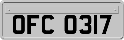OFC0317