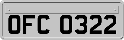 OFC0322