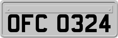 OFC0324