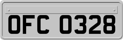 OFC0328
