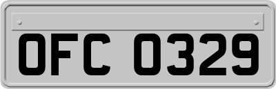 OFC0329