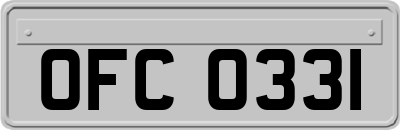 OFC0331