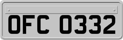 OFC0332