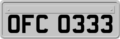 OFC0333