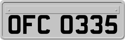 OFC0335