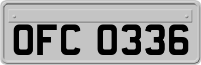 OFC0336