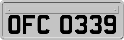 OFC0339