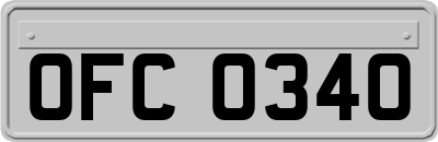OFC0340