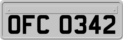 OFC0342