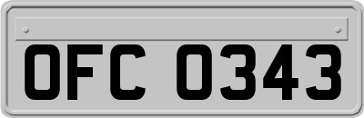 OFC0343
