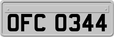 OFC0344