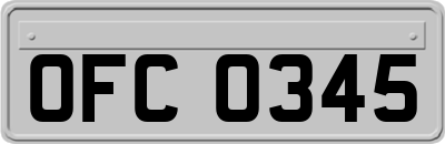 OFC0345