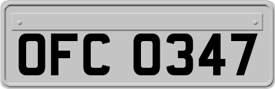OFC0347