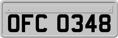 OFC0348
