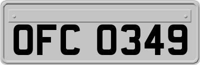 OFC0349