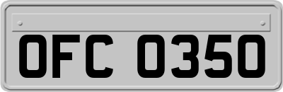 OFC0350