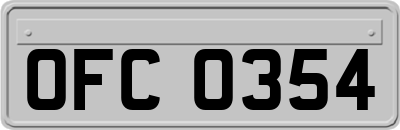 OFC0354