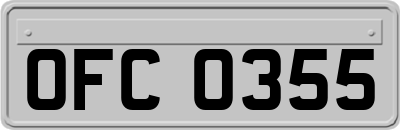 OFC0355
