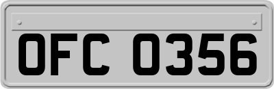 OFC0356