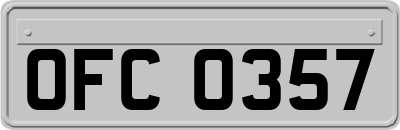 OFC0357