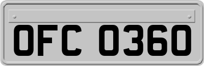 OFC0360