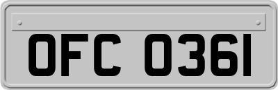 OFC0361