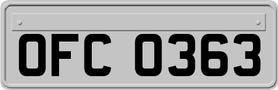 OFC0363