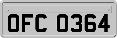 OFC0364