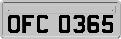 OFC0365