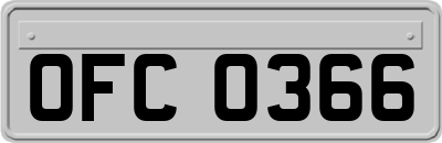 OFC0366