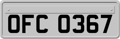 OFC0367