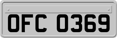 OFC0369