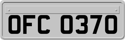 OFC0370
