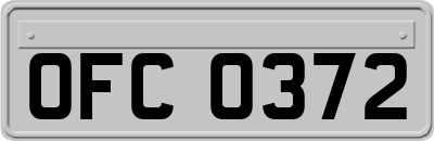OFC0372