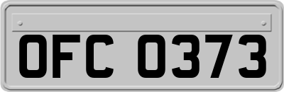 OFC0373