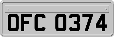 OFC0374