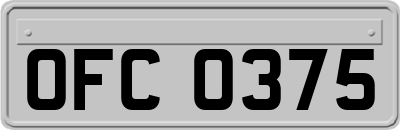 OFC0375