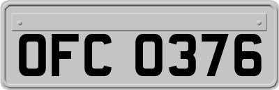 OFC0376