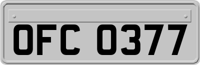 OFC0377