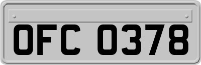 OFC0378