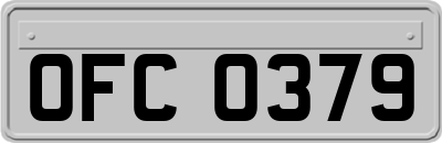 OFC0379