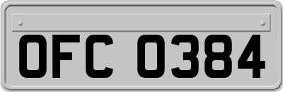 OFC0384