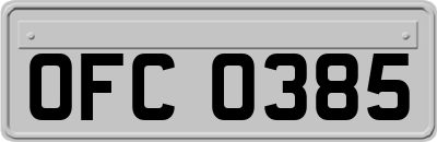 OFC0385