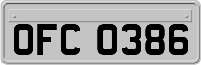 OFC0386
