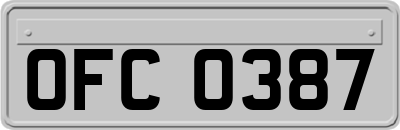 OFC0387