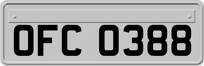 OFC0388