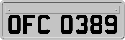 OFC0389