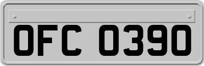 OFC0390