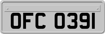 OFC0391