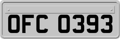 OFC0393